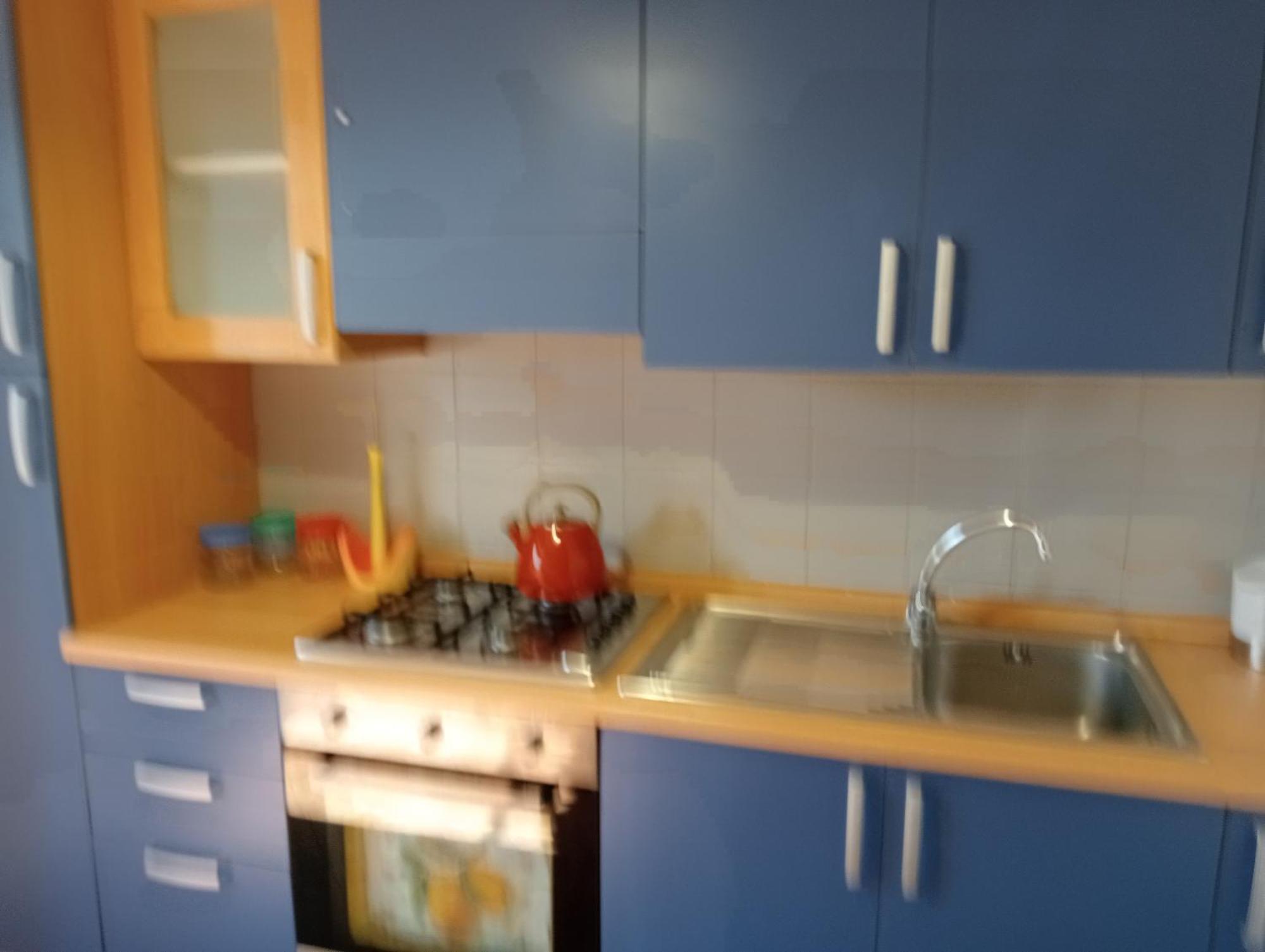 Zurria Home 卡塔尼亚 外观 照片