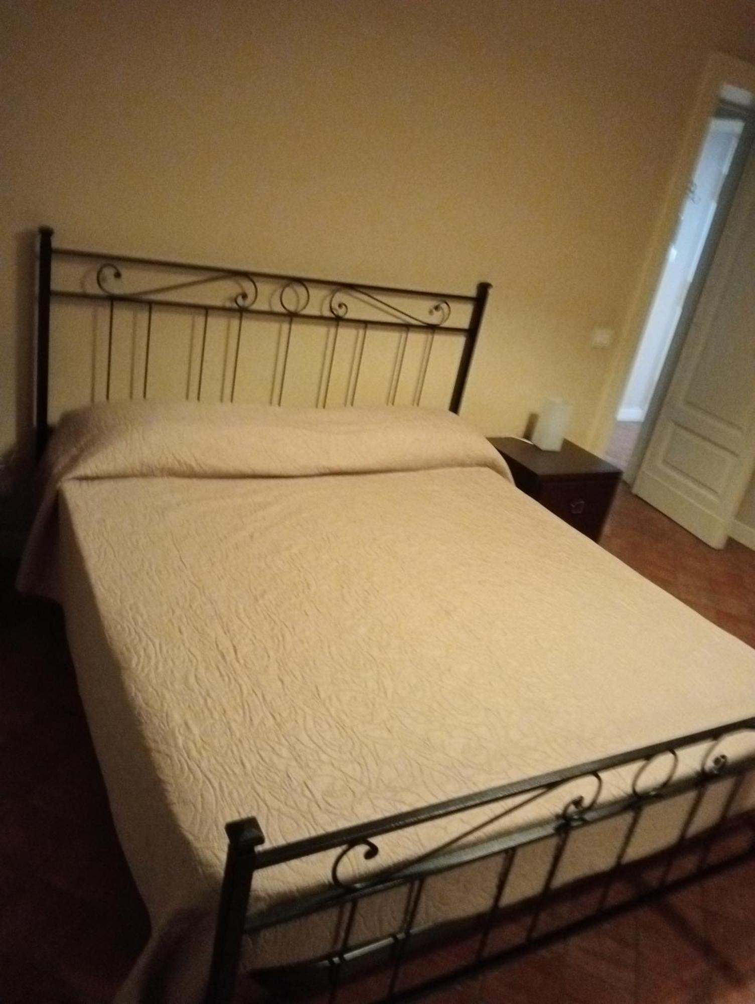 Zurria Home 卡塔尼亚 外观 照片